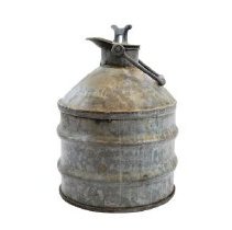 Omc 2021.005.007 A - C (3) Copy